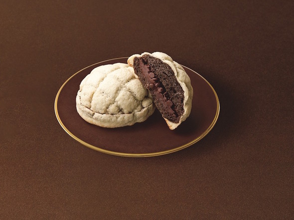 ローソン コンビニスイーツ スウィーツ プチプラ バレンタイン