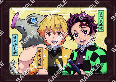 「フラットガシャポン」で登場