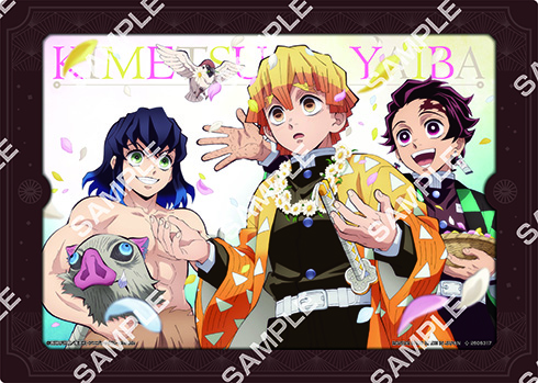 ガシャと回す感覚はそのままに平面になったマシン