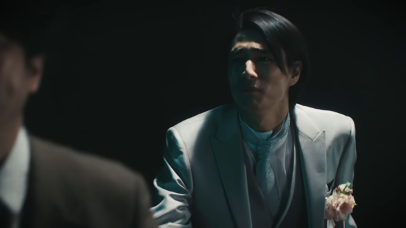 【PR】 牛乳せっけん 企業ムービー 穴があったら