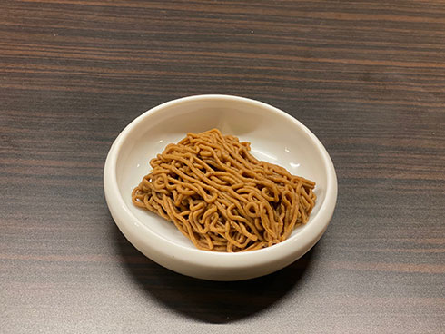 ガーナモンブラン