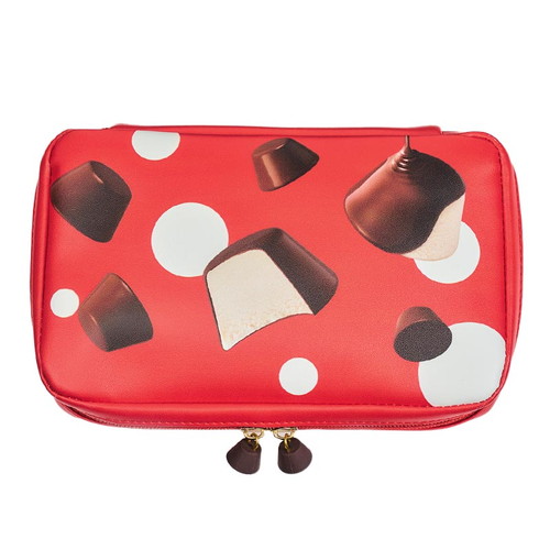 pino 45th anniversary book