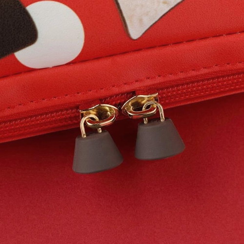 pino 45th anniversary book