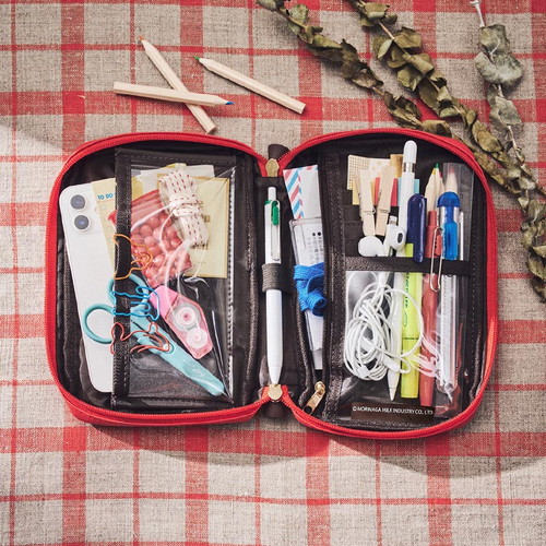 pino 45th anniversary book