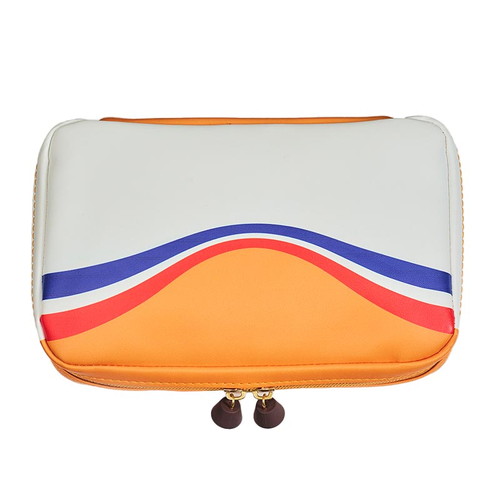 pino 45th anniversary book