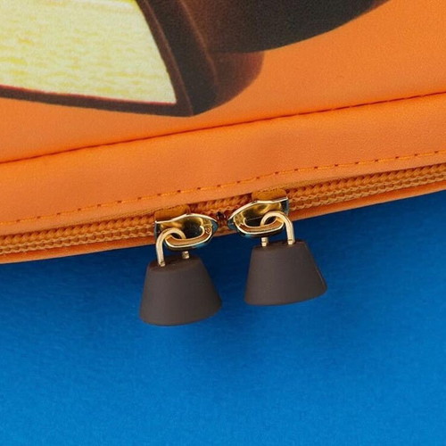 pino 45th anniversary book