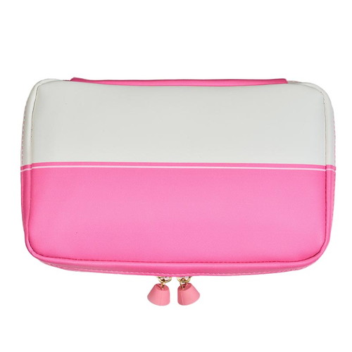 pino 45th anniversary book