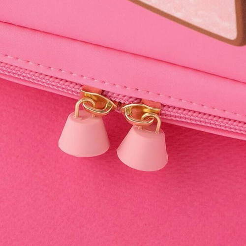 pino 45th anniversary book