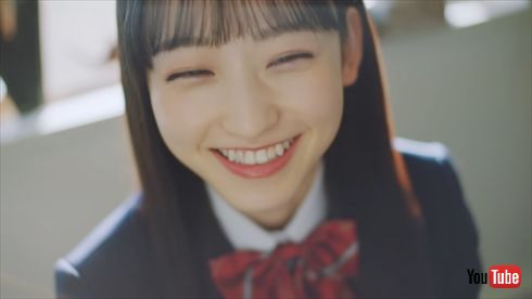 乃木坂46 5期生 一ノ瀬美空新 井上和 動画 メンバー オーディション