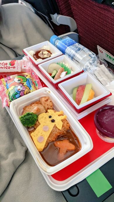 おすすめ