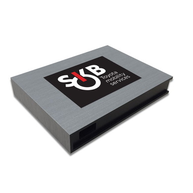 ヤマト運輸 クルマ 置き配