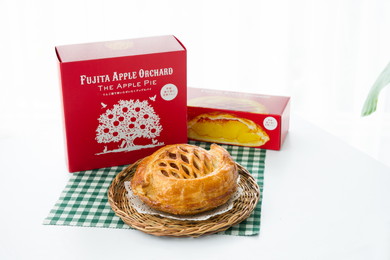 水郡線サイクルトレイン