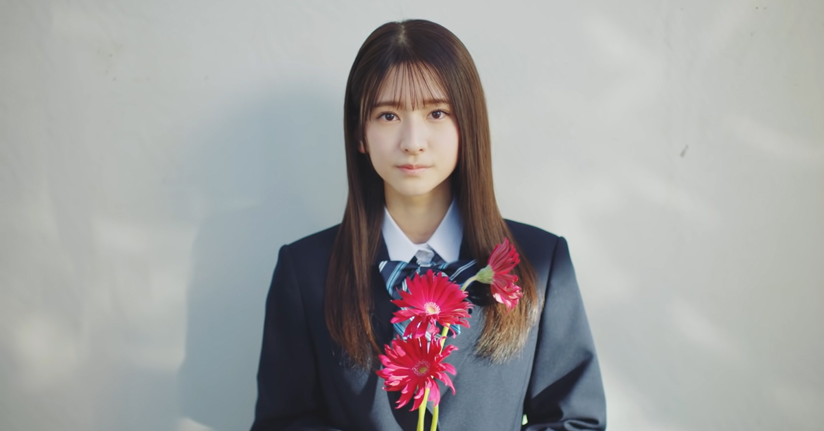 菅原咲月 生写真 5期生お見立て会 乃木坂46 5期生お見立て会 生写真 菅原咲月 コンプ Amazon.co.jp: