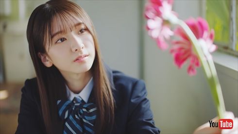 菅原咲月 生写真 5期生お見立て会　コンプ Amazon.co.jp: 乃木坂46 生写真 5期生 お見立て会 菅原咲月