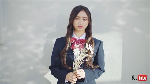 菅原咲月 乃木坂46 5期生 3人目 動画 YouTube 乃木坂配信中 オーディション 新メンバー