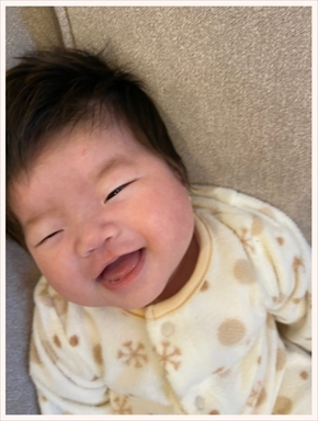 でっぱりん あいのり 出産 娘 名前 笑琴 にこ ヤス ブログ