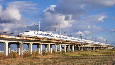 西明石駅弁のひっぱりだこ飯