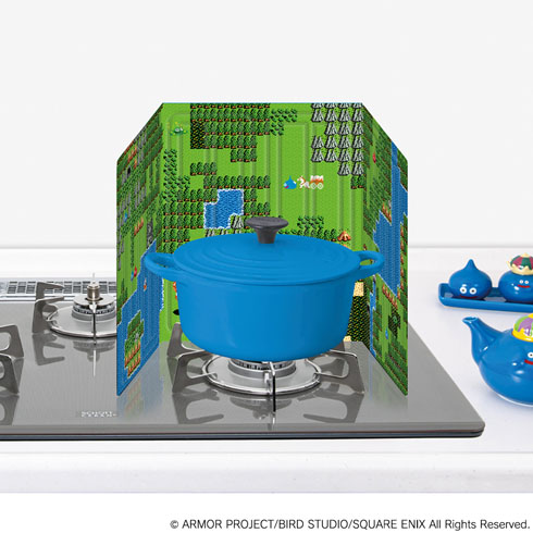 キッチンスタンド