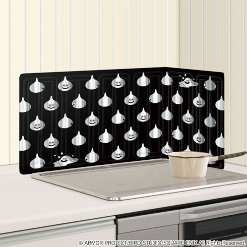 キッチンスタンド