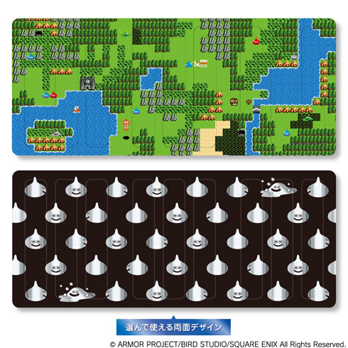 キッチンスタンド