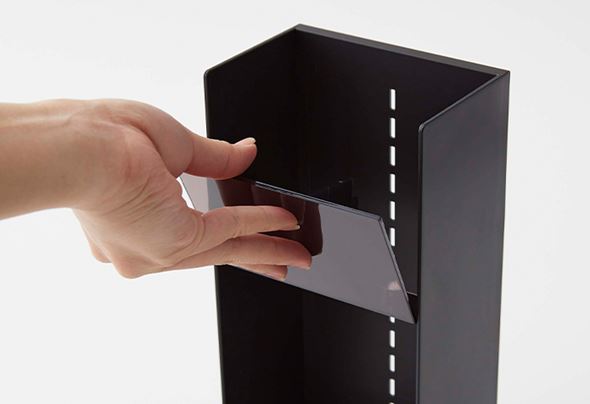 収納 収納アイテム コスメケース コスメ アイテム