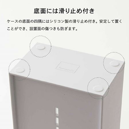 収納 収納アイテム コスメケース コスメ アイテム