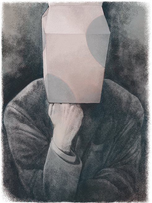 ウォルピスカーター