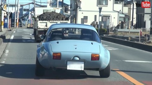 NOBチャンネル