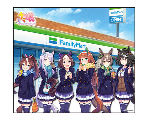 オリジナルキャンバスアート