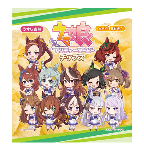 タマモクロスのチーズたこ焼き