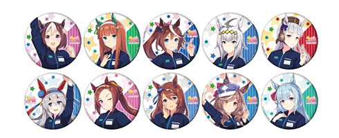 タマモクロスのチーズたこ焼き