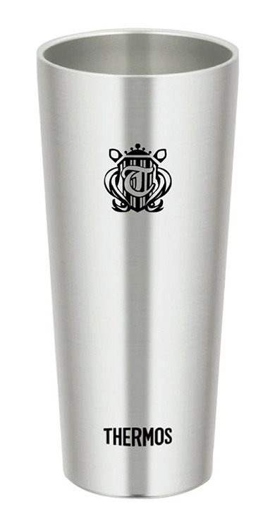 A4クリアファイル