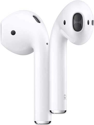 Airpods チンアナゴ 間違え 似てる ネタ