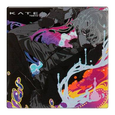 ケイト スリム クリエイト ハイライターパッケージイメージ