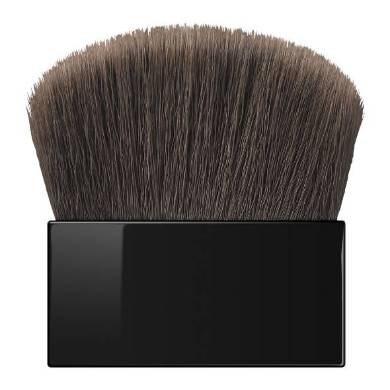 ケイト スリム クリエイト ハイライターブラシイメージ