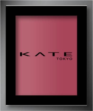 ケイト ザ アイカラーM101（Web限定／カネボウ化粧品）イメージ