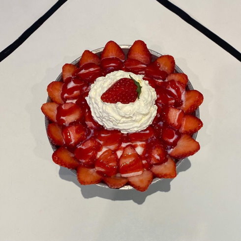 新大久保にある漫画のような2D CAFE