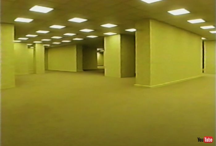 16歳監督によるオカルト短編映画が1300万再生を記録　“黄色い異空間の部屋”に世界が熱狂