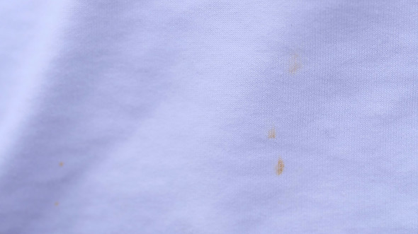 【PR】 PPIH ドン・キホーテ 情熱価格 白さ続く白 色褪せ知らずの黒 地主恵亮