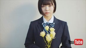 中西アルノさん