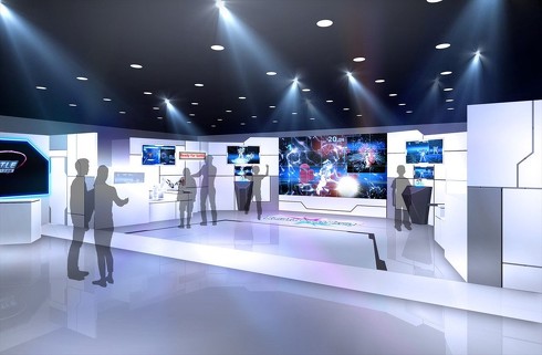 ガンダムプロジェクト