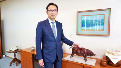 神戸駅弁淡路屋の肉めし