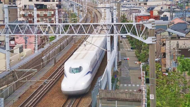 神戸駅弁淡路屋の加熱式駅弁