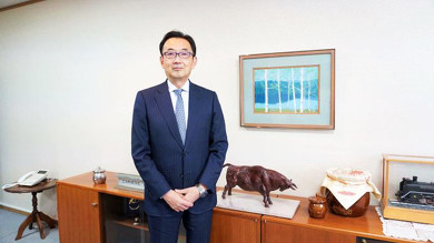 神戸駅弁淡路屋の加熱式駅弁