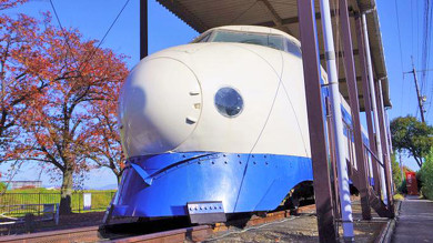 神戸駅弁淡路屋の加熱式駅弁