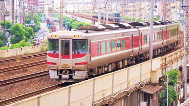 神戸駅弁淡路屋の加熱式駅弁