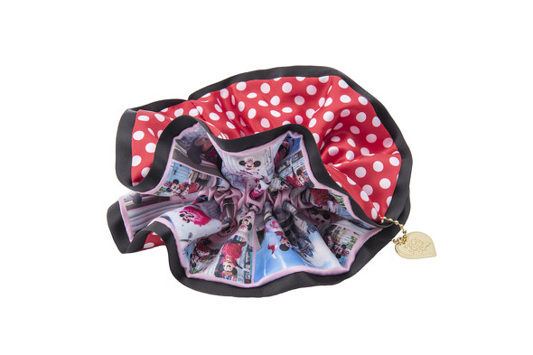 トータリーミニーマウス