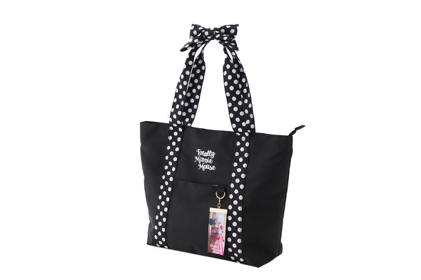 トータリーミニーマウス