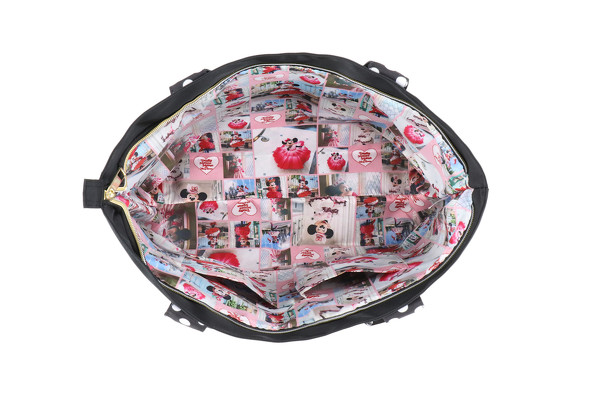 トータリーミニーマウス