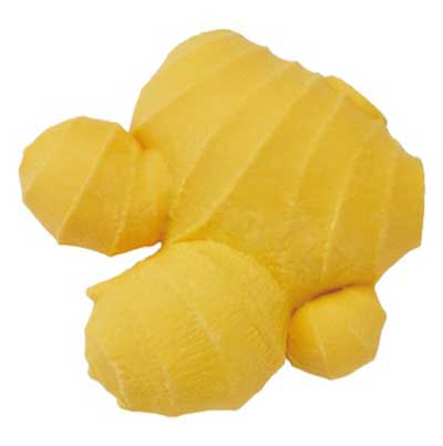 生姜 すり下ろし 消しゴム しょうがなイレイザー カプセルトイ